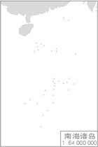 �й����ط�����(�ɷ�)���޹�˾-�ٷ���վ