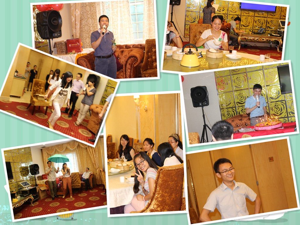 中国·必发集团(股份)有限公司-官方网站