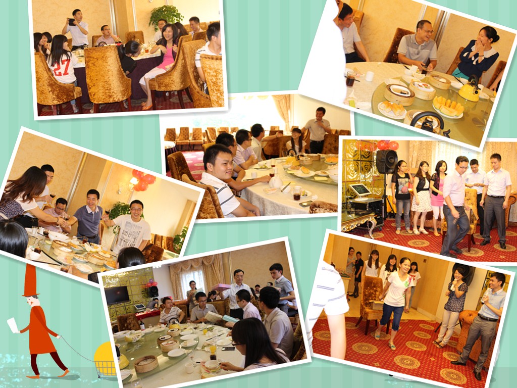 中国·必发集团(股份)有限公司-官方网站