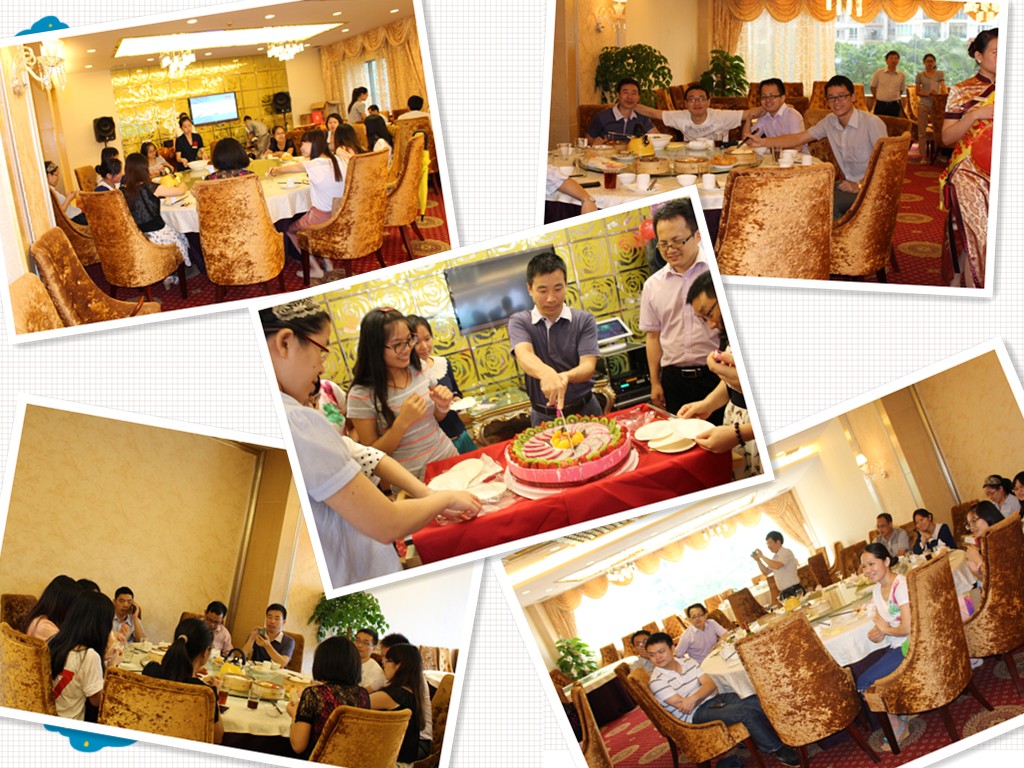 中国·必发集团(股份)有限公司-官方网站