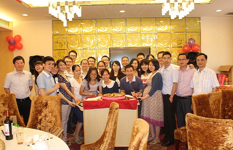 �й����ط�����(�ɷ�)���޹�˾-�ٷ���վ