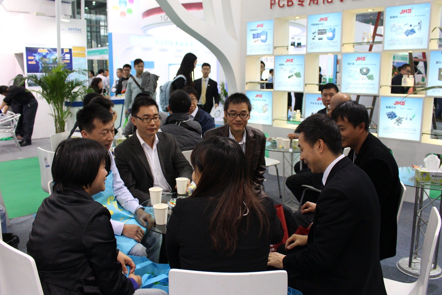 中国·必发集团(股份)有限公司-官方网站