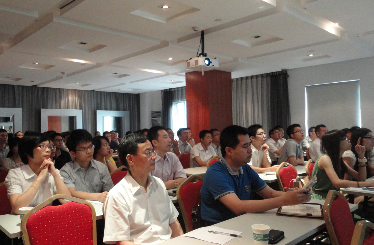 �й����ط�����(�ɷ�)���޹�˾-�ٷ���վ