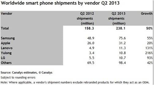 中国·必发集团(股份)有限公司-官方网站
