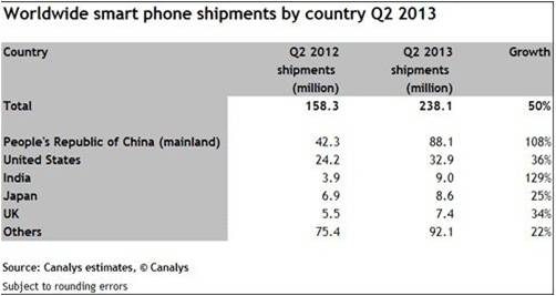 中国·必发集团(股份)有限公司-官方网站