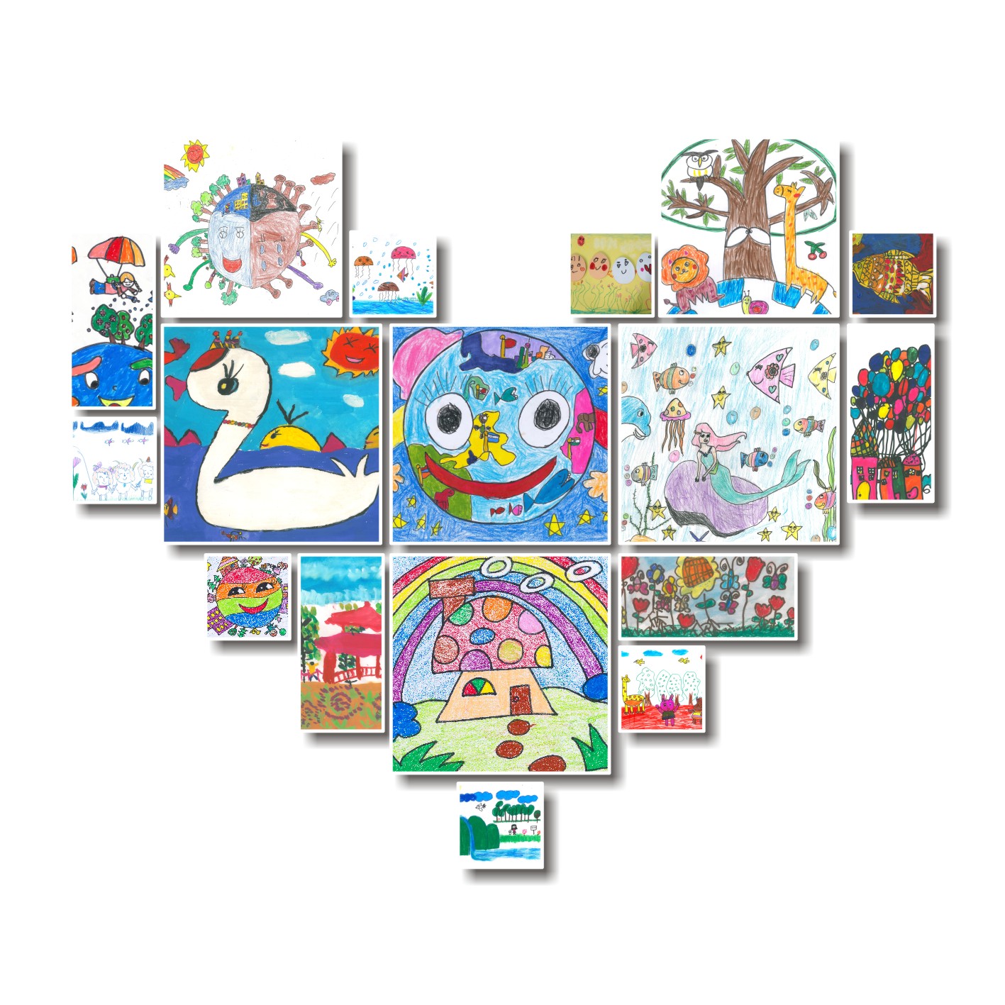 �й����ط�����(�ɷ�)���޹�˾-�ٷ���վ