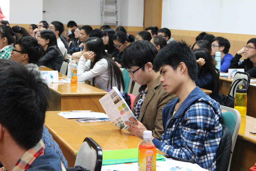 中国·必发集团(股份)有限公司-官方网站