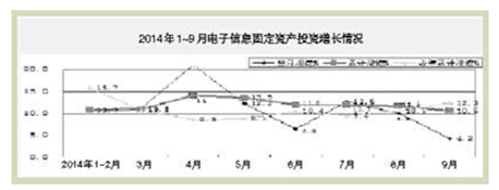 �й����ط�����(�ɷ�)���޹�˾-�ٷ���վ