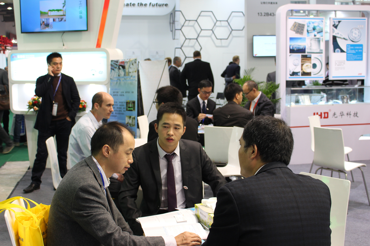 �й����ط�����(�ɷ�)���޹�˾-�ٷ���վ