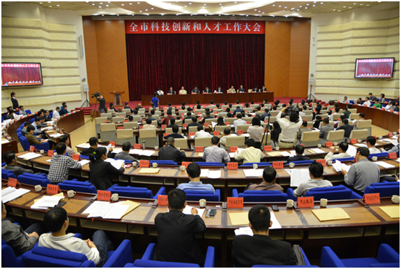 �й����ط�����(�ɷ�)���޹�˾-�ٷ���վ