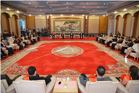 �й����ط�����(�ɷ�)���޹�˾-�ٷ���վ