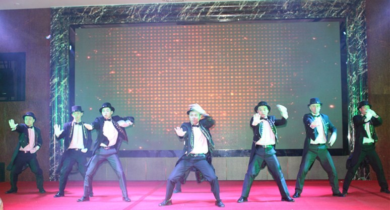 中国·必发集团(股份)有限公司-官方网站