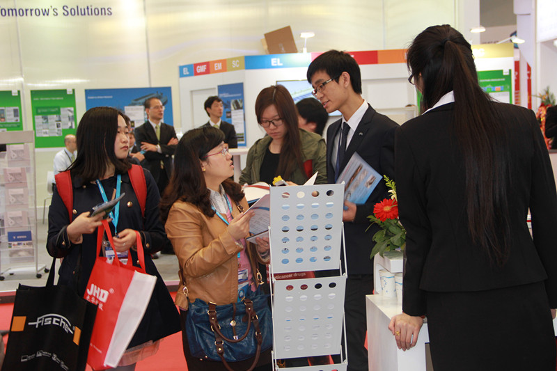 �й����ط�����(�ɷ�)���޹�˾-�ٷ���վ