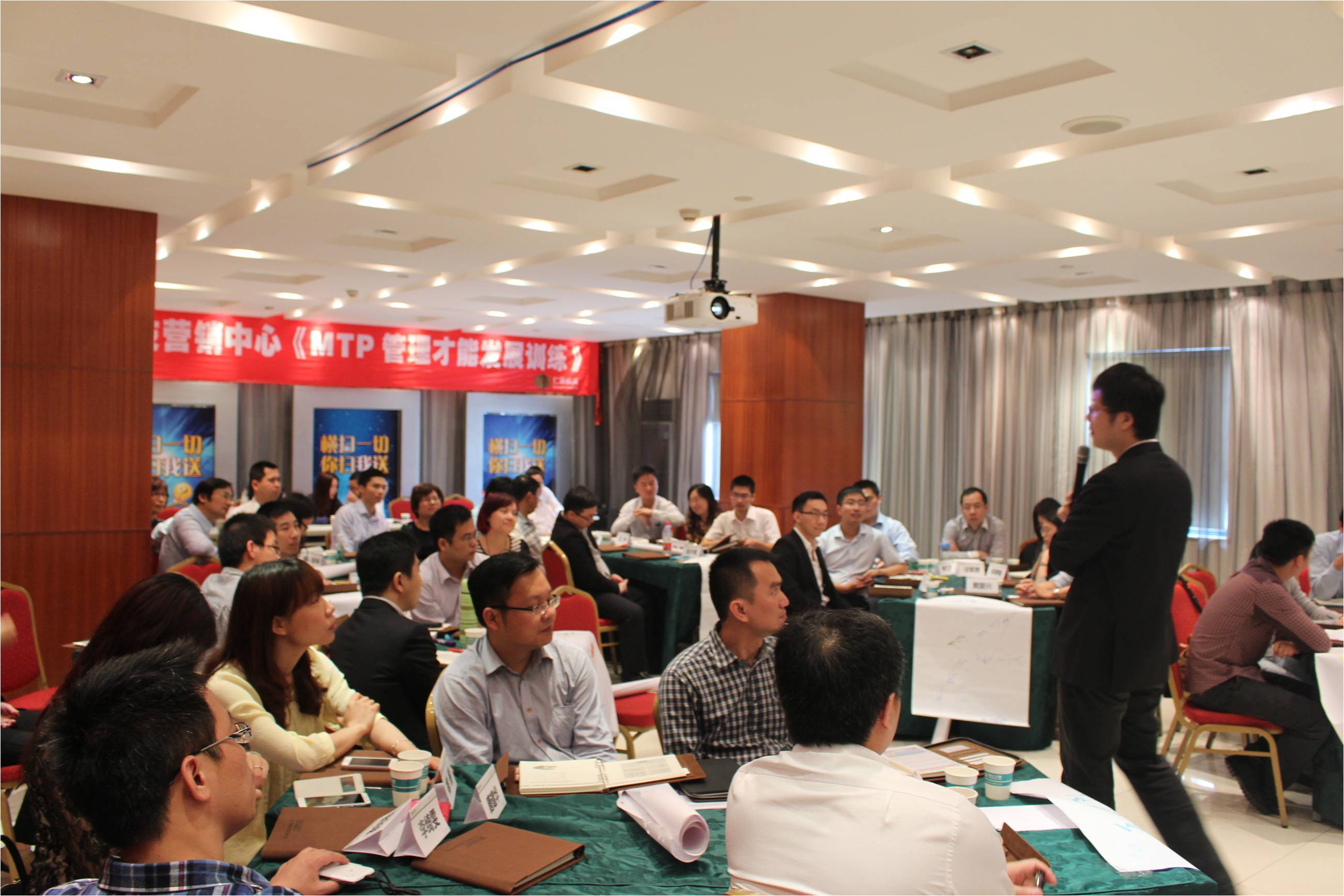 中国·必发集团(股份)有限公司-官方网站