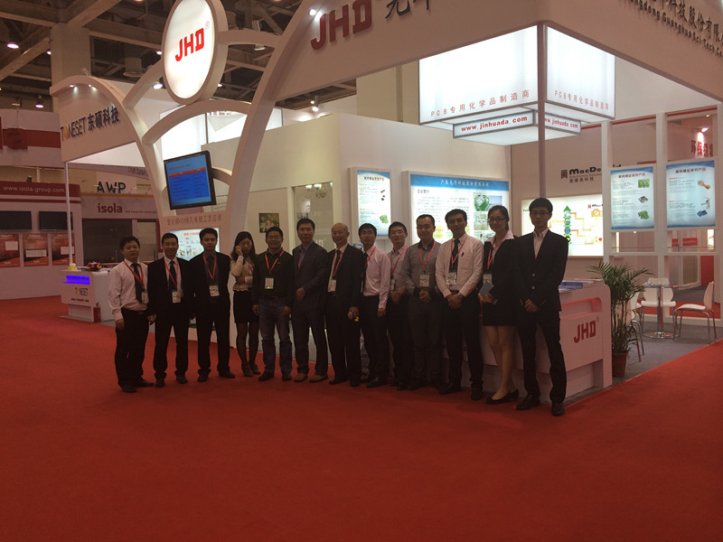 �й����ط�����(�ɷ�)���޹�˾-�ٷ���վ