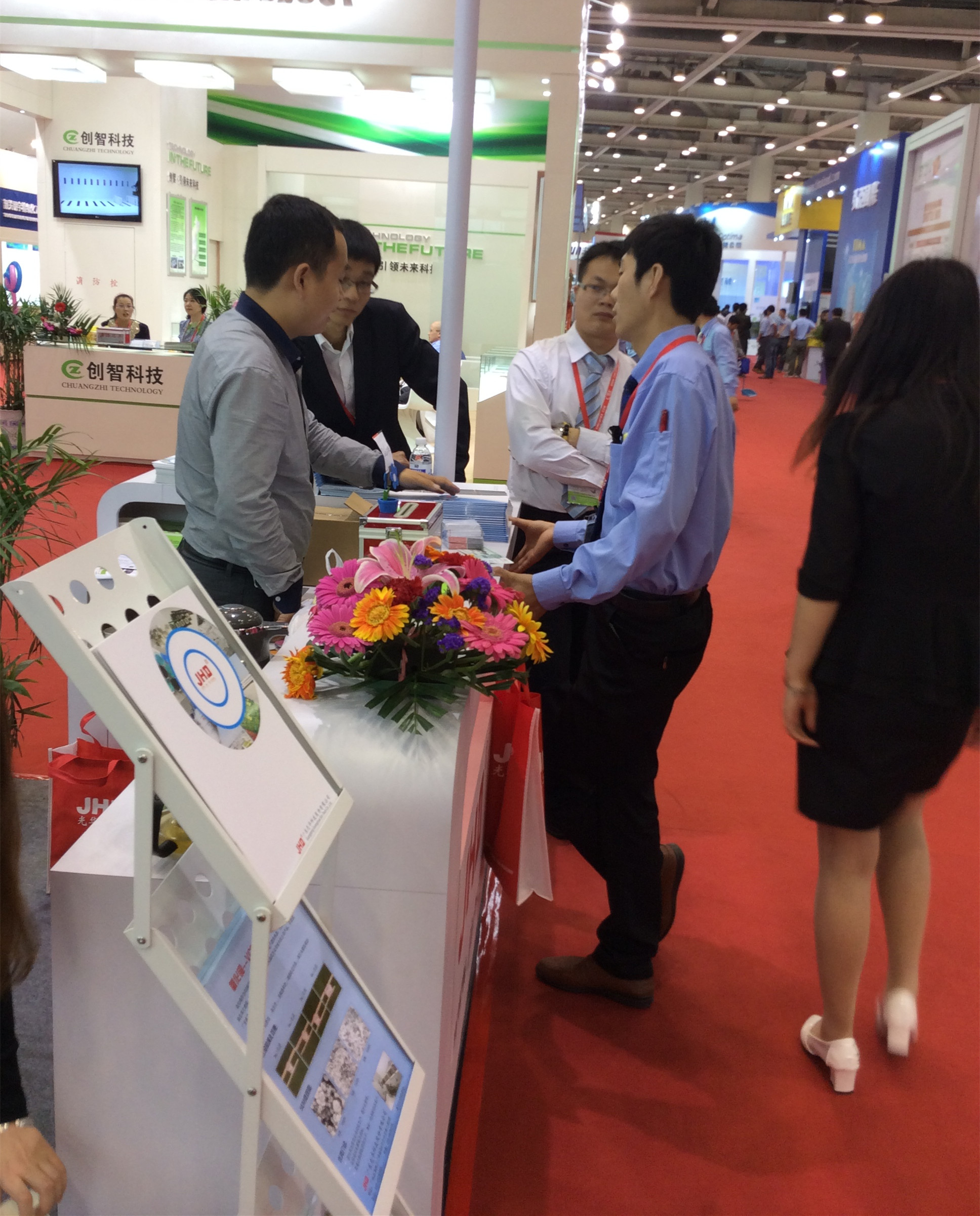 �й����ط�����(�ɷ�)���޹�˾-�ٷ���վ