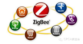 Öйú¡¤±Ø·¢¼¯ÍÅ(¹É·Ý)ÓÐÏÞ¹«Ë¾-¹Ù·½ÍøÕ¾