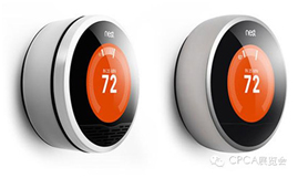 Öйú¡¤±Ø·¢¼¯ÍÅ(¹É·Ý)ÓÐÏÞ¹«Ë¾-¹Ù·½ÍøÕ¾