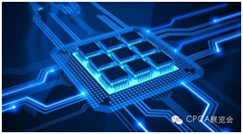 Öйú¡¤±Ø·¢¼¯ÍÅ(¹É·Ý)ÓÐÏÞ¹«Ë¾-¹Ù·½ÍøÕ¾