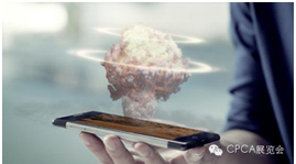 Öйú¡¤±Ø·¢¼¯ÍÅ(¹É·Ý)ÓÐÏÞ¹«Ë¾-¹Ù·½ÍøÕ¾