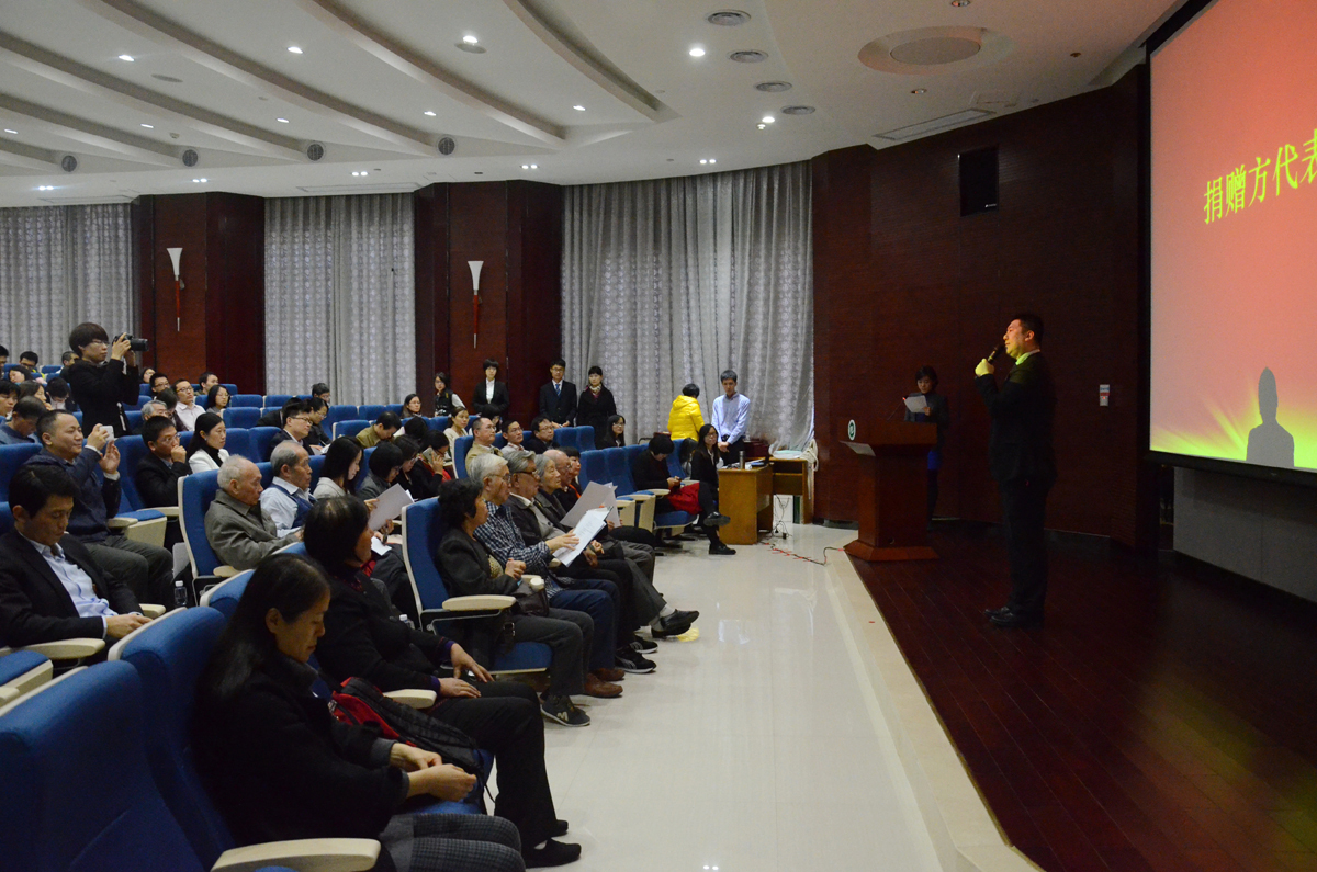 �й����ط�����(�ɷ�)���޹�˾-�ٷ���վ