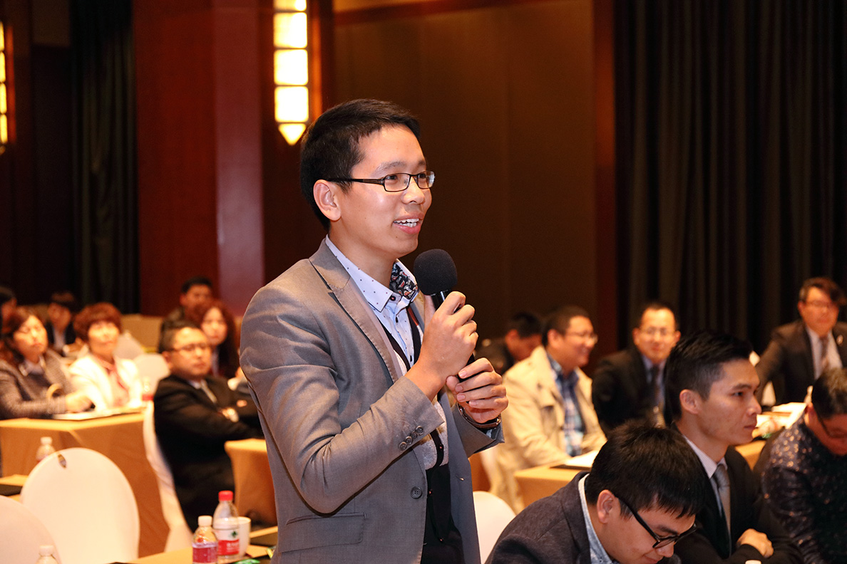 �й����ط�����(�ɷ�)���޹�˾-�ٷ���վ