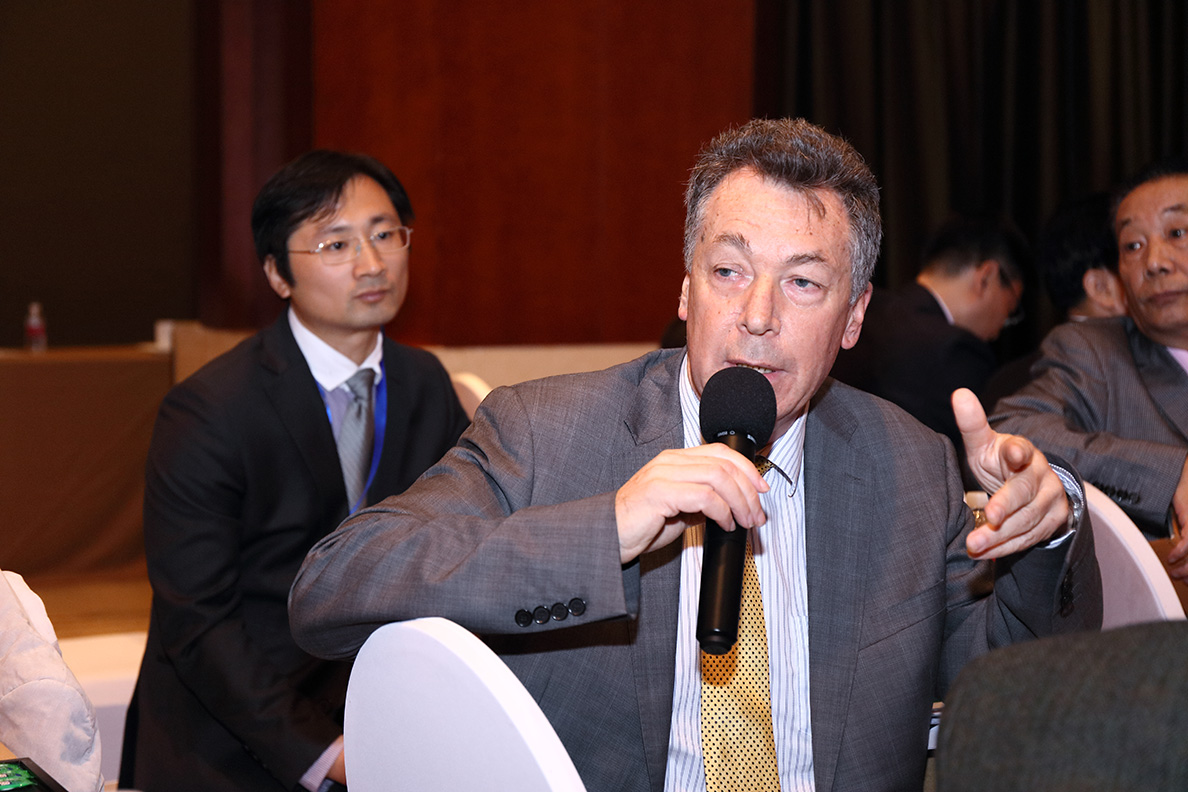 �й����ط�����(�ɷ�)���޹�˾-�ٷ���վ