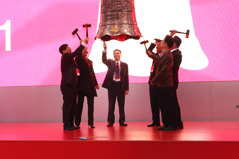 �й����ط�����(�ɷ�)���޹�˾-�ٷ���վ