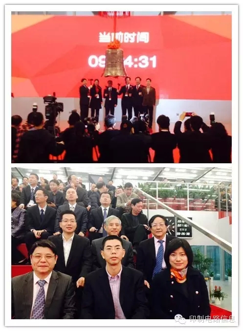 �й����ط�����(�ɷ�)���޹�˾-�ٷ���վ