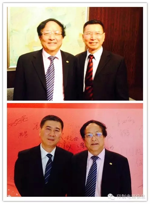 �й����ط�����(�ɷ�)���޹�˾-�ٷ���վ