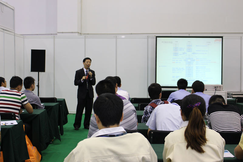 �й����ط�����(�ɷ�)���޹�˾-�ٷ���վ