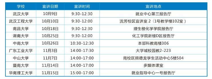 �й����ط�����(�ɷ�)���޹�˾-�ٷ���վ