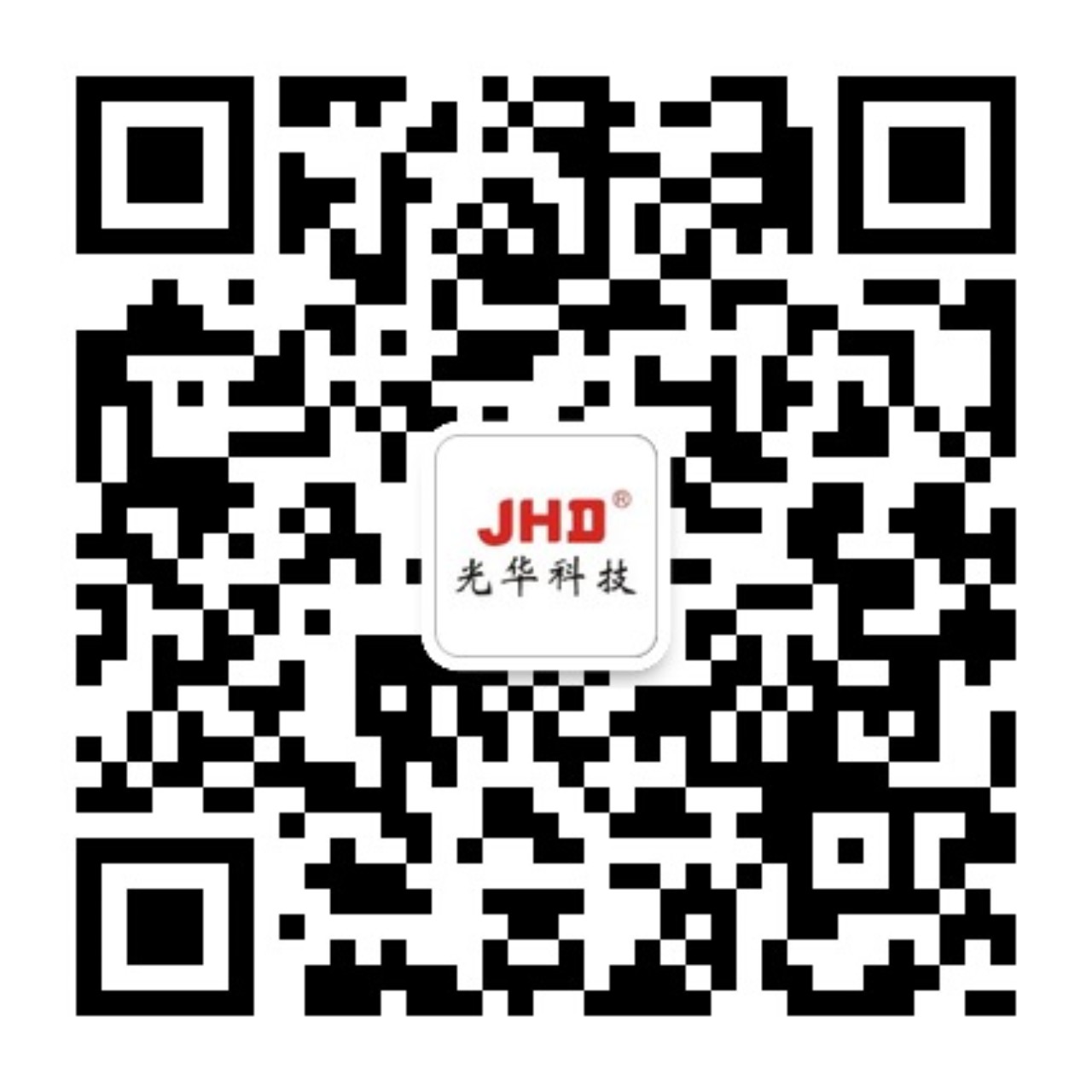 �й����ط�����(�ɷ�)���޹�˾-�ٷ���վ