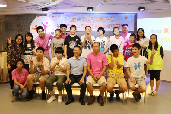 �й����ط�����(�ɷ�)���޹�˾-�ٷ���վ