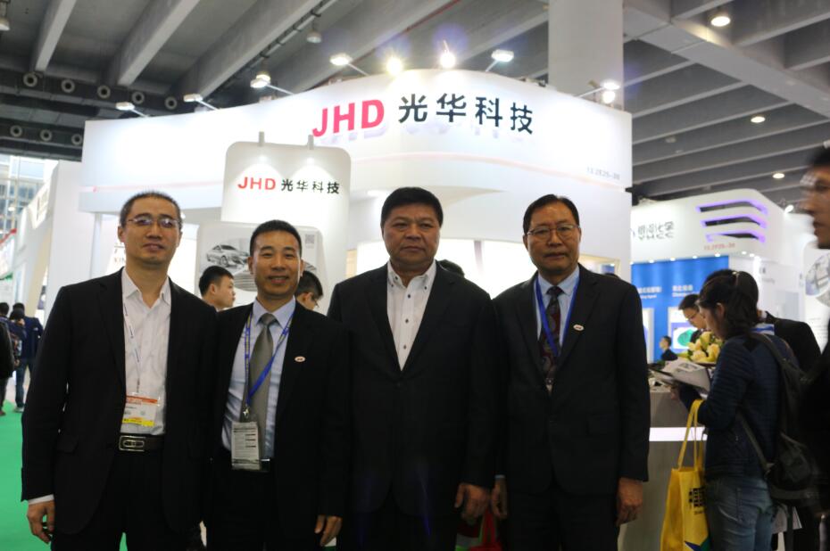 �й����ط�����(�ɷ�)���޹�˾-�ٷ���վ