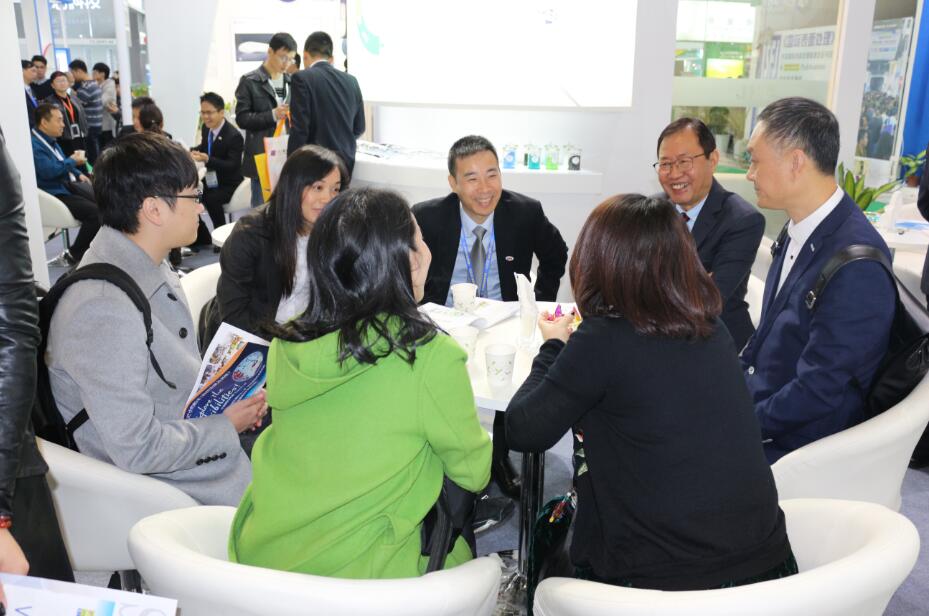 �й����ط�����(�ɷ�)���޹�˾-�ٷ���վ