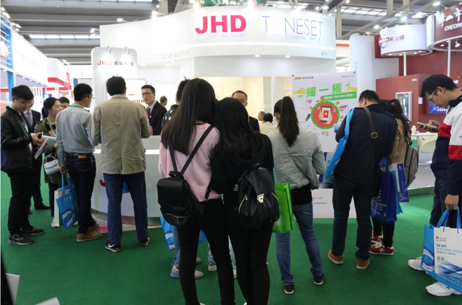 �й����ط�����(�ɷ�)���޹�˾-�ٷ���վ