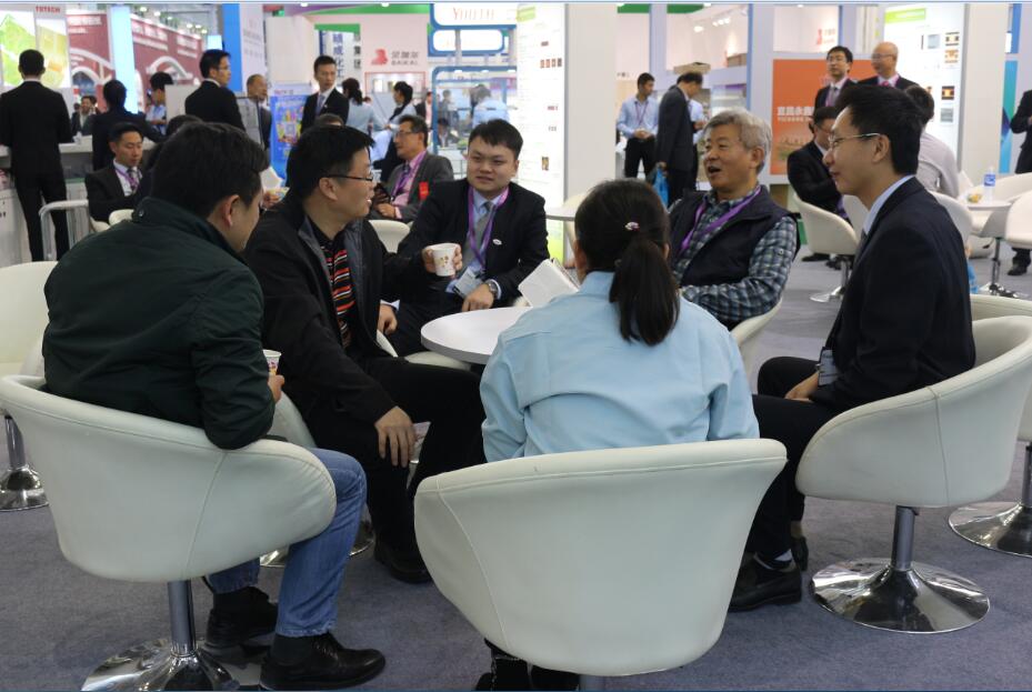 �й����ط�����(�ɷ�)���޹�˾-�ٷ���վ