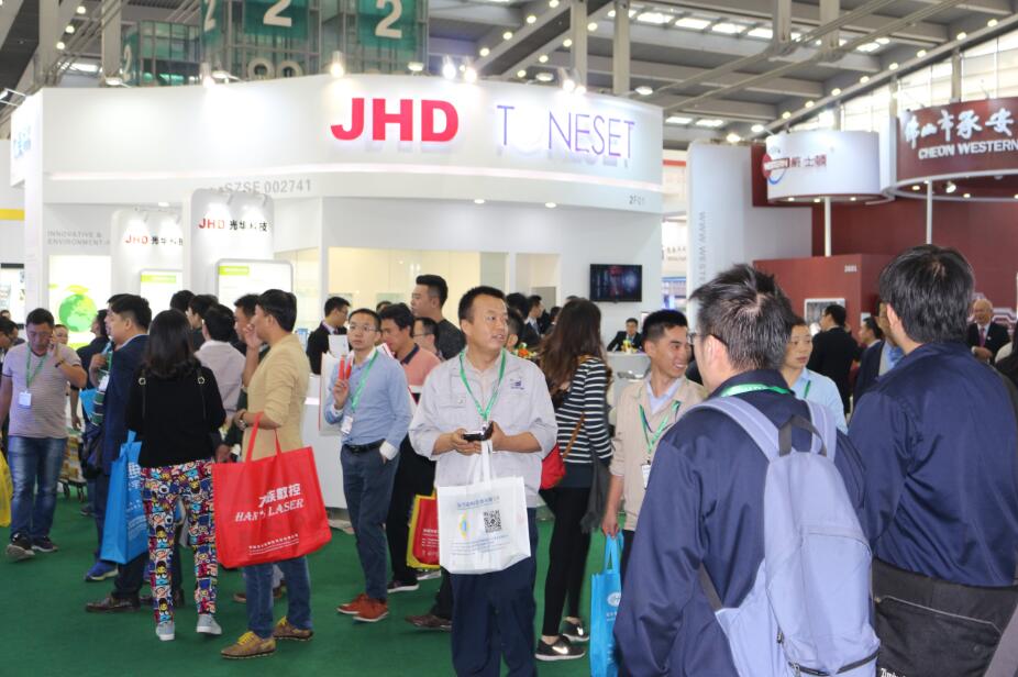 �й����ط�����(�ɷ�)���޹�˾-�ٷ���վ