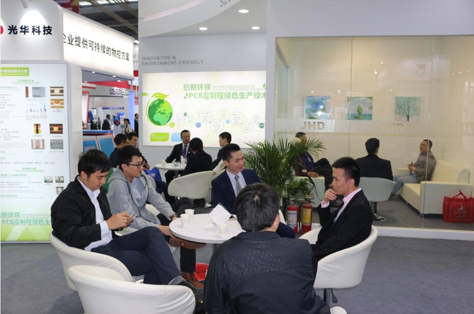 �й����ط�����(�ɷ�)���޹�˾-�ٷ���վ