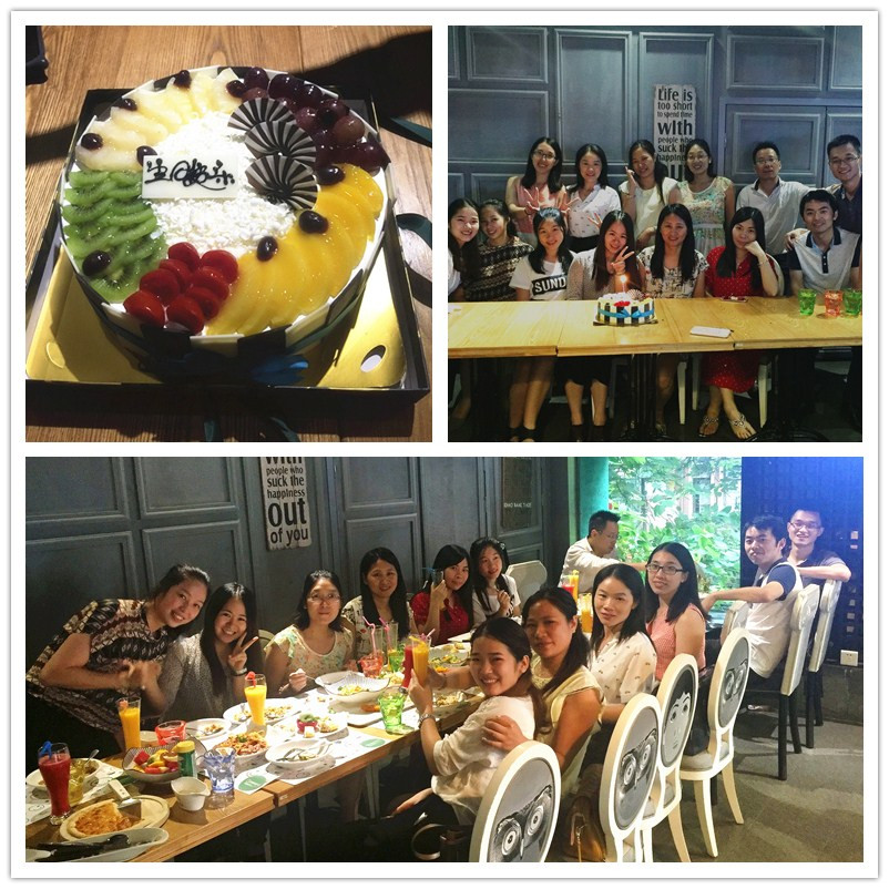 Öйú¡¤±Ø·¢¼¯ÍÅ(¹É·Ý)ÓÐÏÞ¹«Ë¾-¹Ù·½ÍøÕ¾