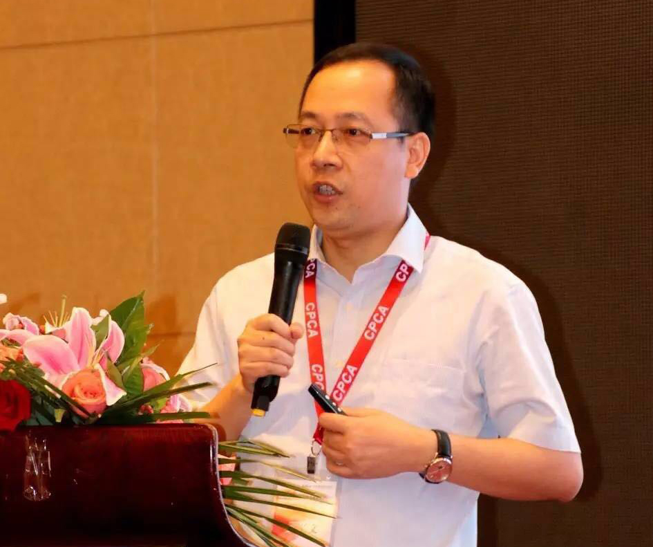 �й����ط�����(�ɷ�)���޹�˾-�ٷ���վ