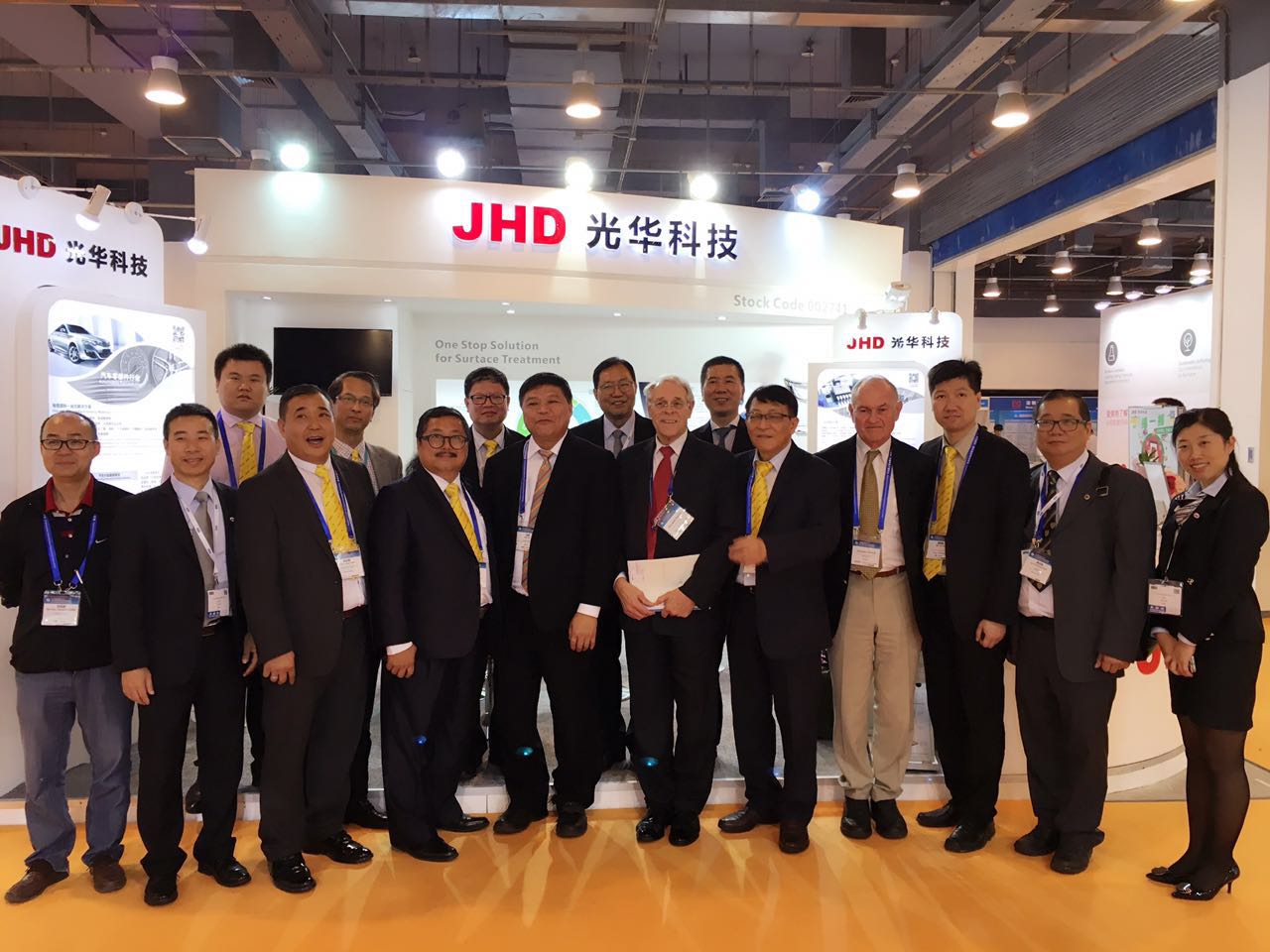 Öйú¡¤±Ø·¢¼¯ÍÅ(¹É·Ý)ÓÐÏÞ¹«Ë¾-¹Ù·½ÍøÕ¾