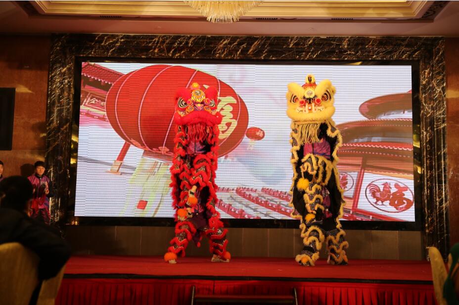 中国·必发集团(股份)有限公司-官方网站