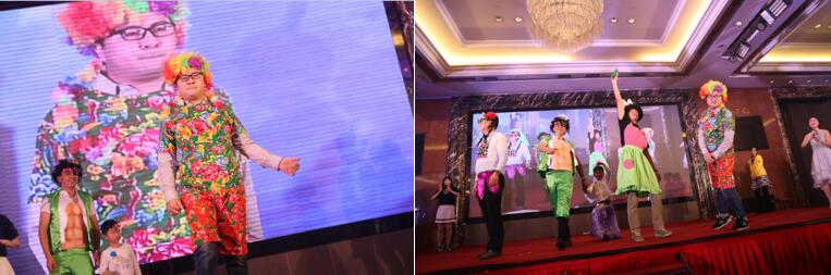 中国·必发集团(股份)有限公司-官方网站