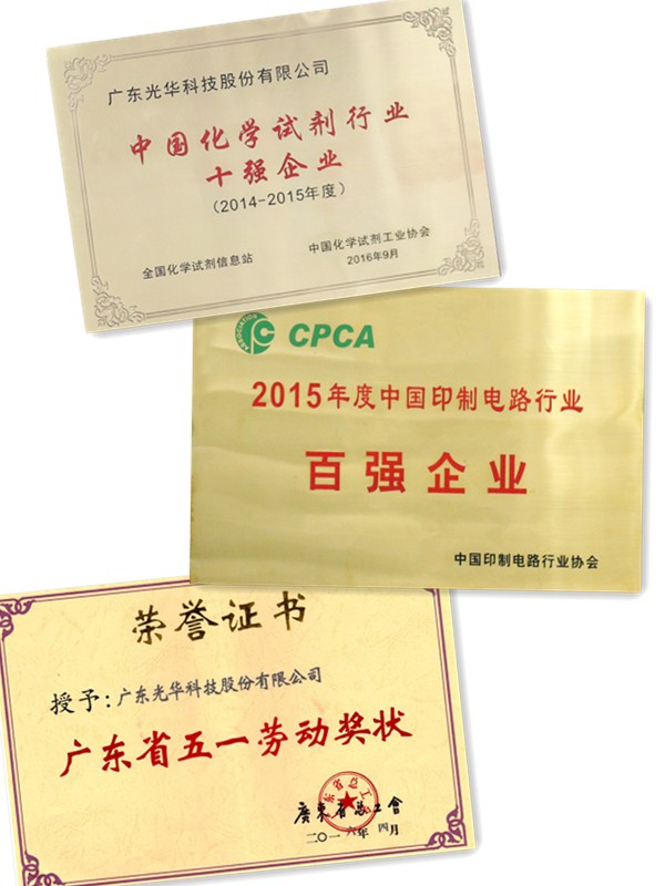 Öйú¡¤±Ø·¢¼¯ÍÅ(¹É·Ý)ÓÐÏÞ¹«Ë¾-¹Ù·½ÍøÕ¾