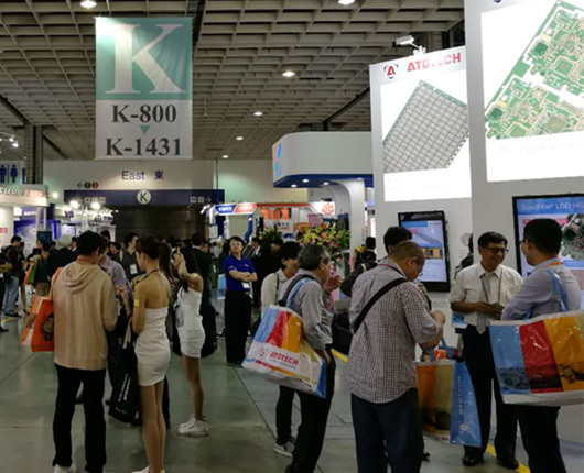 中国·必发集团(股份)有限公司-官方网站