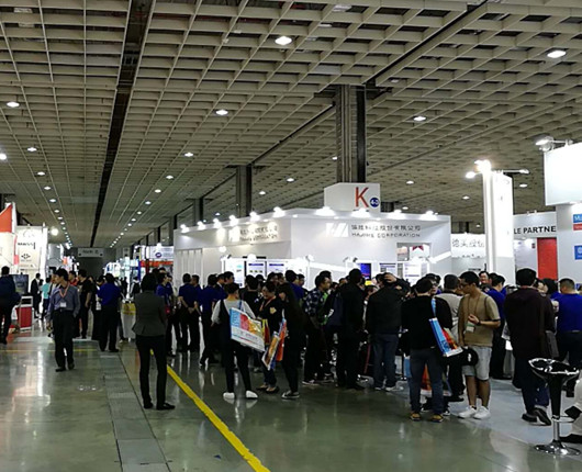 �й����ط�����(�ɷ�)���޹�˾-�ٷ���վ