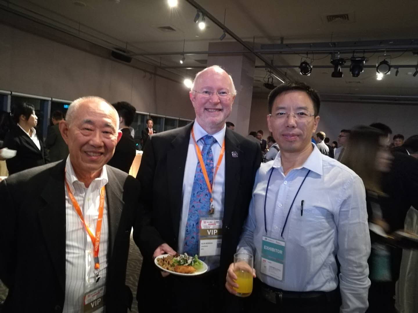 中国·必发集团(股份)有限公司-官方网站