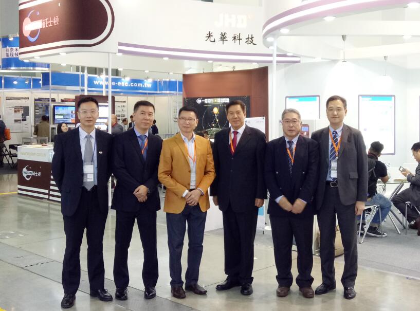 中国·必发集团(股份)有限公司-官方网站